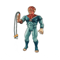 AmoojStudios 80s 1980s toys childhood GIF