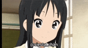 K On GIF