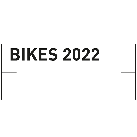 Cube2022 Sticker by CUBE Bikes