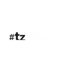 Mealprep Sticker by Zuza