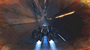 Racing Speed GIF by Wired Productions