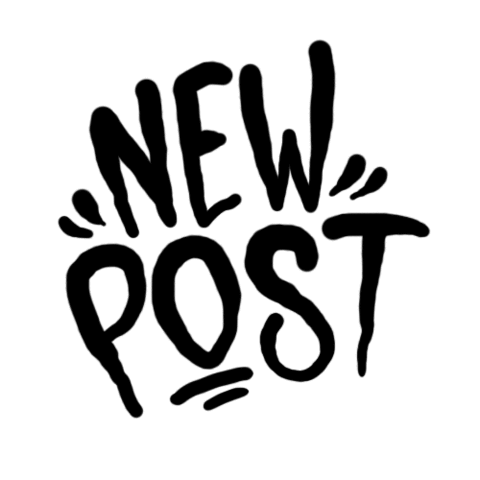 Post Swipe Up Sticker by vilonious