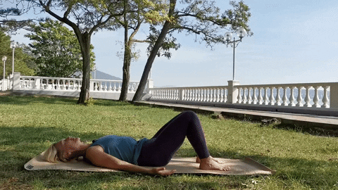 svitlanayevsieieva giphygifmaker GIF