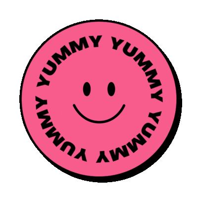 Brand Stamp Sticker by donuts communication SA