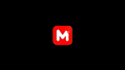 MesaChile mesa reservamesa GIF