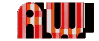 Art Glitch Sticker