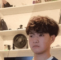 Dailydoseofcho GIF