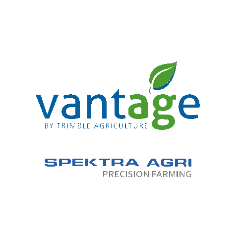Precisionfarming Sticker by Vantage Italia - Spektra Agri