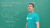 leogomes GIF by Descomplica