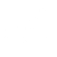 Lilit Sticker by The dUCk Group