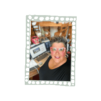 robinblackburnmarketing robin blackburn robin blackburn marketing robin blackburn marketing frame tilty Sticker