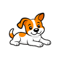 Barrylop Sticker by Lero Lero