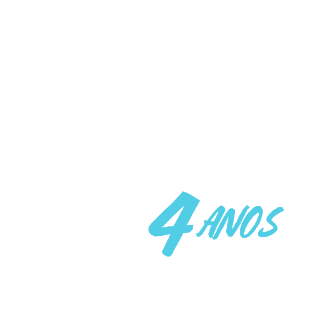 lindabelamoda austin4anos Sticker by Austin Pub