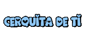 Rbd Sticker