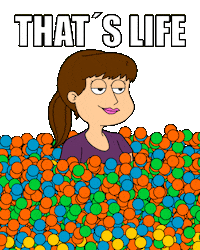 Betzold Kiga Sticker by Betzold Versand