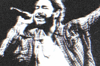 Post Album GIF