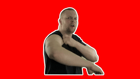 cream conny GIF by Xrulesphotography