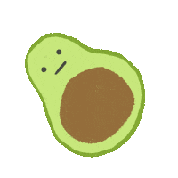 Dance Love Sticker by My Normal