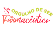 CRF_PA dia saúde para regional Sticker