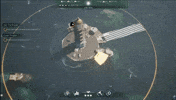 Video Games Water GIF