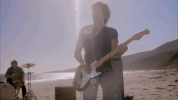 long hot summer GIF by Keith Urban