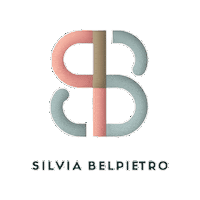 Sb Sticker by Metaroyale