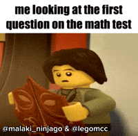 Test Look GIF