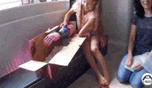 video news GIF