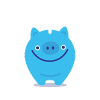 Money Coins Sticker by Finerio