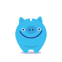 Money Coins Sticker by Finerio