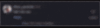 Lonely Kill Me GIF