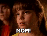 kimberly j brown marnie piper GIF