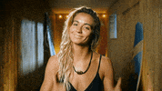 Kelly Slater Smile GIF by ABC Network