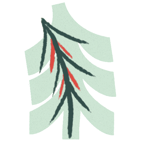 Guide Scout Sticker by Scouts et Guides de France