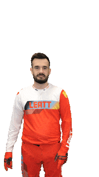 Honda Racing Sticker by ApicoFactoryRacing