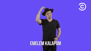 comedycentralmagyarorszag comedycentral dumaszinhaz comedycentralgifgyujtemeny comedycentralhungary GIF