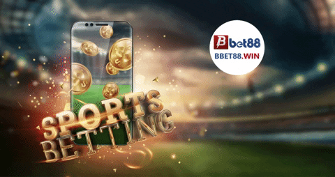 bbet88win giphyupload bet88 bbet88 bet88win GIF