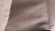 Lion Heart Africa GIF by Hyperfly
