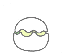 麵包樹 GIF by BREAD TREE