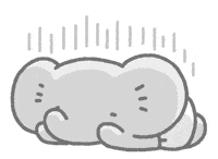 麵包樹 GIF by BREAD TREE