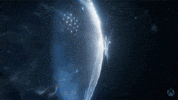 Destiny 2 Attack GIF by Xbox