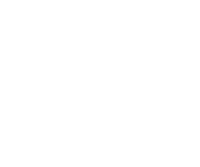social media love Sticker by We Sprinkle