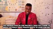 tonight show nbc GIF by The Tonight Show Starring Jimmy Fallon