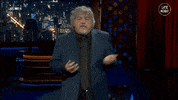 late motiv GIF by Late Motiv de Andreu Buenafuente