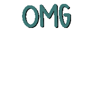 emcorrell omg omgomg Sticker