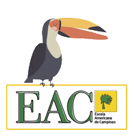 Sticker by EAC Giants
