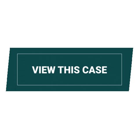 View Button Sticker by Mr Boost