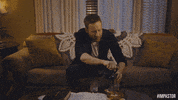 tv land smoking GIF by #Impastor
