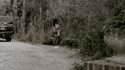 praying scared famous GIF by VH1