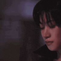 Confused Phone GIF